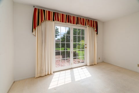 Tiny photo for 107 N Lark Lane, Carbondale, IL 62901 (MLS # 12705505)
