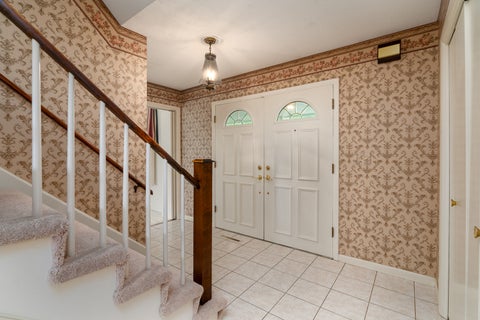 Tiny photo for 107 N Lark Lane, Carbondale, IL 62901 (MLS # 12705505)