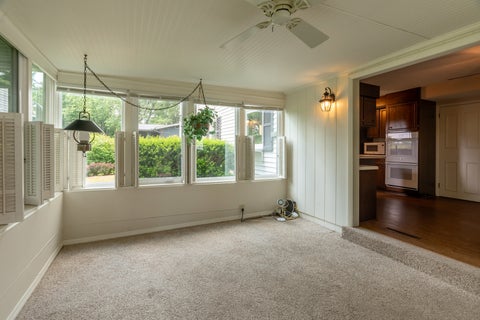Tiny photo for 107 N Lark Lane, Carbondale, IL 62901 (MLS # 12705505)