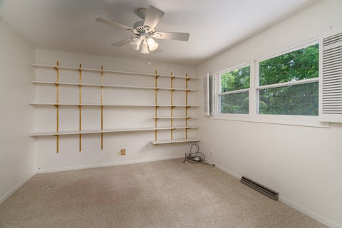 Tiny photo for 107 N Lark Lane, Carbondale, IL 62901 (MLS # 12705505)