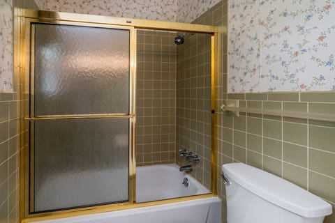 Tiny photo for 107 N Lark Lane, Carbondale, IL 62901 (MLS # 12705505)