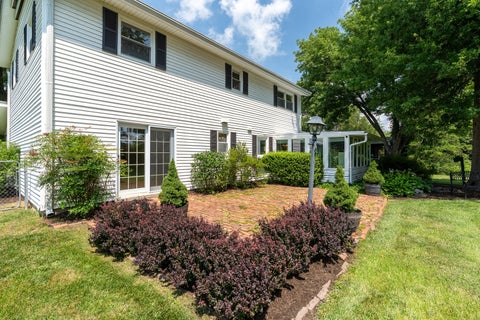 Tiny photo for 107 N Lark Lane, Carbondale, IL 62901 (MLS # 12705505)