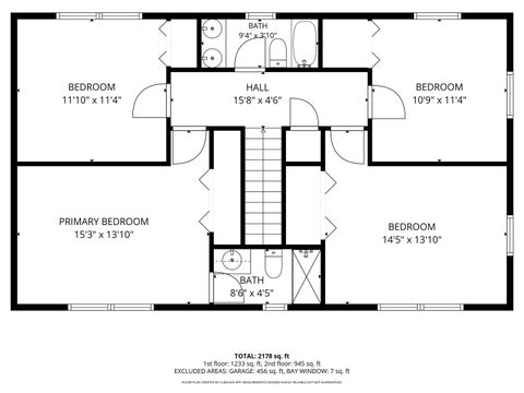 Tiny photo for 107 N Lark Lane, Carbondale, IL 62901 (MLS # 12705505)