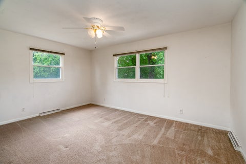 Tiny photo for 107 N Lark Lane, Carbondale, IL 62901 (MLS # 12705505)