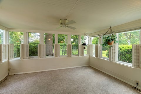 Tiny photo for 107 N Lark Lane, Carbondale, IL 62901 (MLS # 12705505)