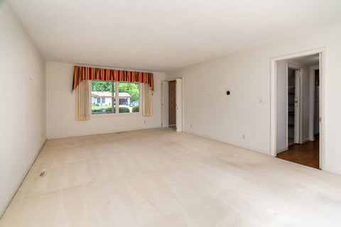 Tiny photo for 107 N Lark Lane, Carbondale, IL 62901 (MLS # 12705505)