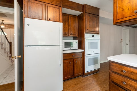 Tiny photo for 107 N Lark Lane, Carbondale, IL 62901 (MLS # 12705505)