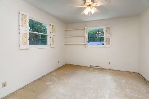 Tiny photo for 107 N Lark Lane, Carbondale, IL 62901 (MLS # 12705505)