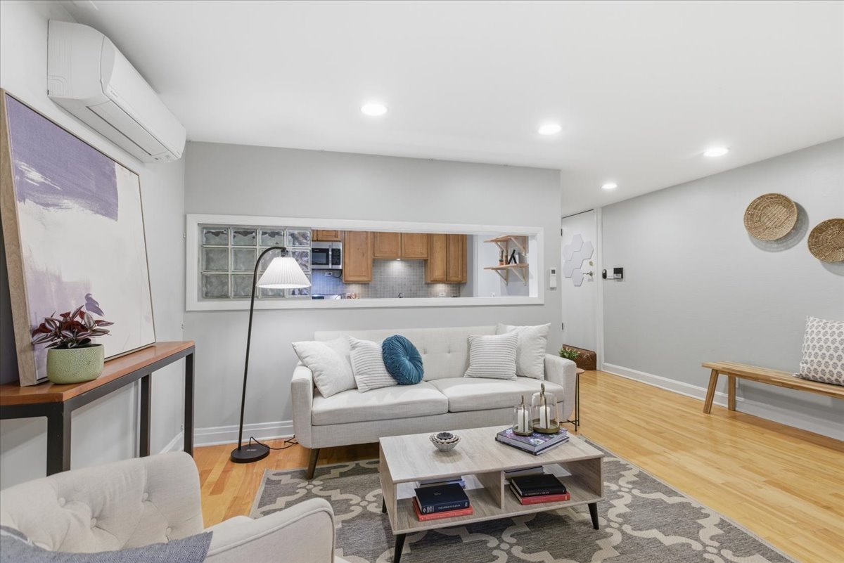 500 Sheridan Road GE