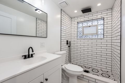 Tiny photo for 8231 Kilbourn Avenue, Skokie, IL 60076 (MLS # 12591307)