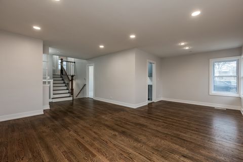 Tiny photo for 8231 Kilbourn Avenue, Skokie, IL 60076 (MLS # 12591307)