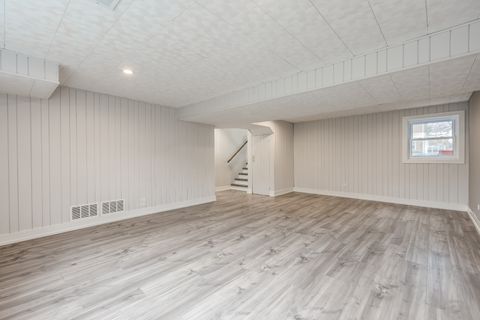 Tiny photo for 8231 Kilbourn Avenue, Skokie, IL 60076 (MLS # 12591307)