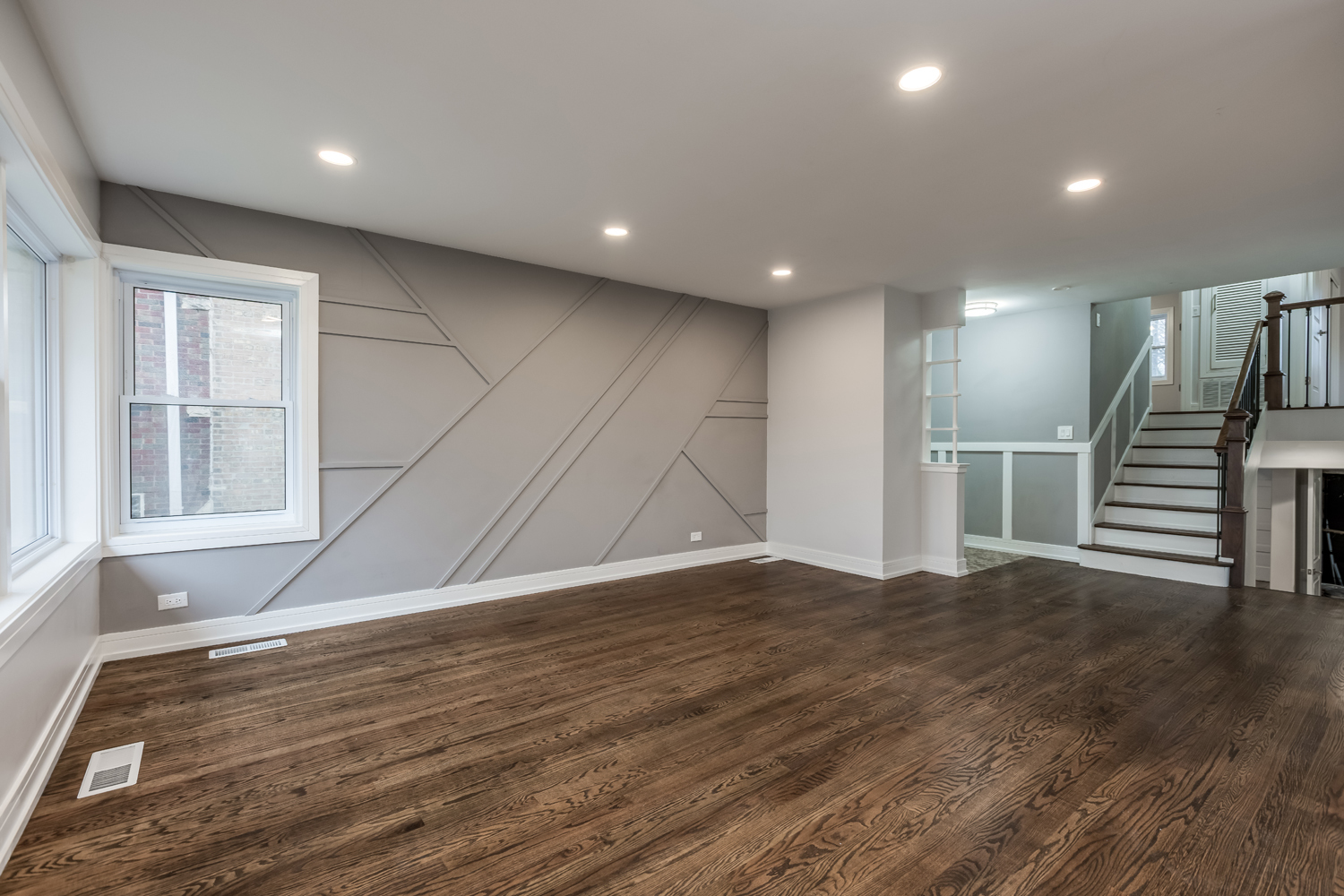 8231 Kilbourn Avenue