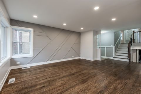 Tiny photo for 8231 Kilbourn Avenue, Skokie, IL 60076 (MLS # 12591307)