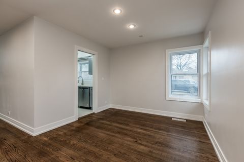 Tiny photo for 8231 Kilbourn Avenue, Skokie, IL 60076 (MLS # 12591307)