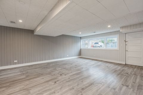 Tiny photo for 8231 Kilbourn Avenue, Skokie, IL 60076 (MLS # 12591307)