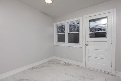 Tiny photo for 8231 Kilbourn Avenue, Skokie, IL 60076 (MLS # 12591307)