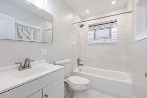 Tiny photo for 8231 Kilbourn Avenue, Skokie, IL 60076 (MLS # 12591307)