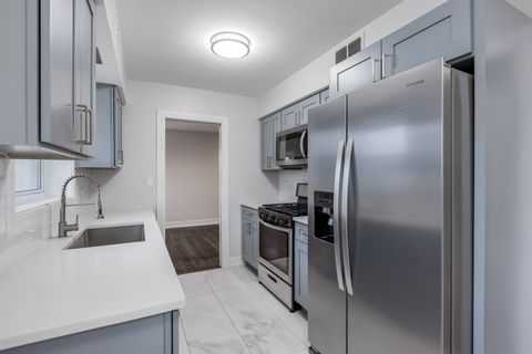 Tiny photo for 8231 Kilbourn Avenue, Skokie, IL 60076 (MLS # 12591307)