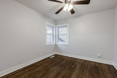 Tiny photo for 8231 Kilbourn Avenue, Skokie, IL 60076 (MLS # 12591307)