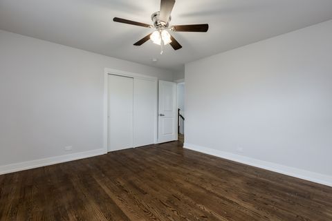 Tiny photo for 8231 Kilbourn Avenue, Skokie, IL 60076 (MLS # 12591307)