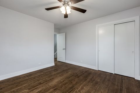 Tiny photo for 8231 Kilbourn Avenue, Skokie, IL 60076 (MLS # 12591307)