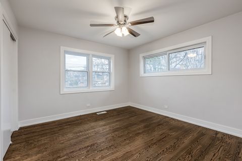 Tiny photo for 8231 Kilbourn Avenue, Skokie, IL 60076 (MLS # 12591307)