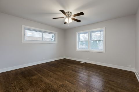 Tiny photo for 8231 Kilbourn Avenue, Skokie, IL 60076 (MLS # 12591307)