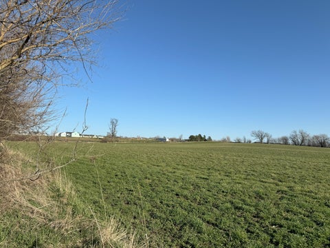 Tiny photo for Hampshire, IL 60140 (MLS # 12769618)