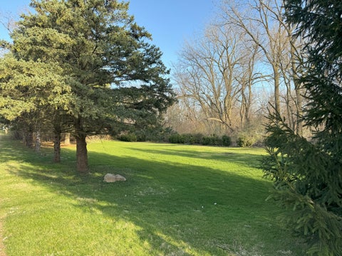 Tiny photo for Hampshire, IL 60140 (MLS # 12769618)