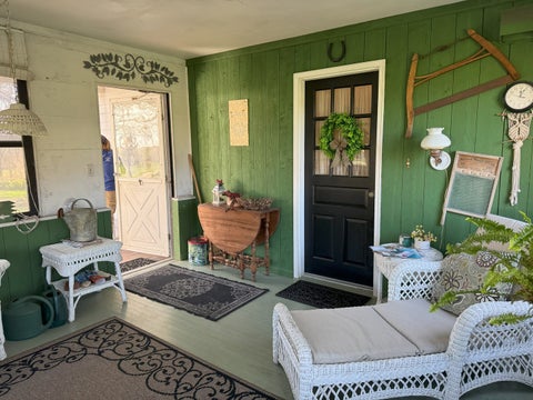 Tiny photo for Hampshire, IL 60140 (MLS # 12769618)