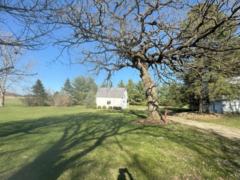Tiny photo for Hampshire, IL 60140 (MLS # 12769618)