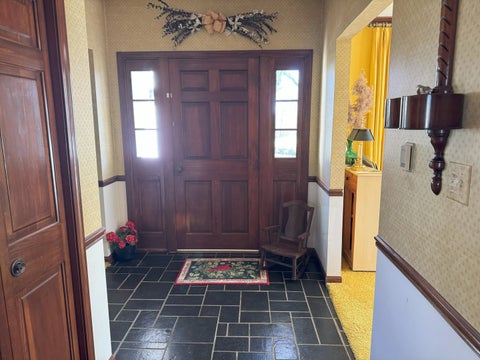 Tiny photo for Hampshire, IL 60140 (MLS # 12769618)
