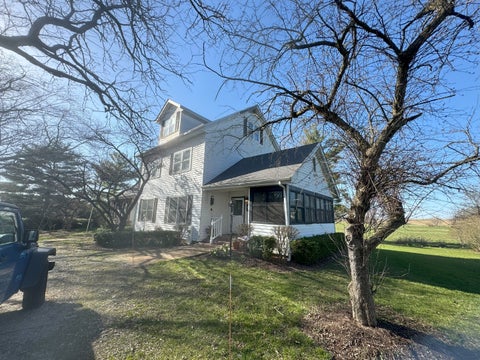Tiny photo for Hampshire, IL 60140 (MLS # 12769618)