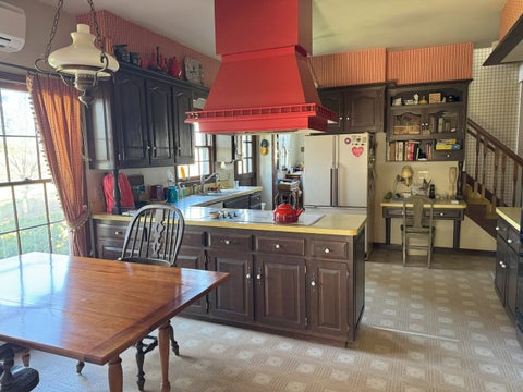 Tiny photo for Hampshire, IL 60140 (MLS # 12769618)