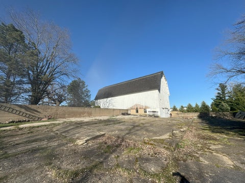 Tiny photo for Hampshire, IL 60140 (MLS # 12769618)