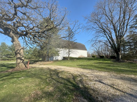 Tiny photo for Hampshire, IL 60140 (MLS # 12769618)