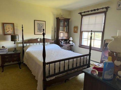 Tiny photo for Hampshire, IL 60140 (MLS # 12769618)