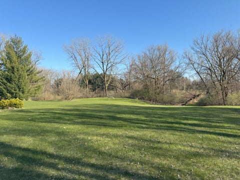 Tiny photo for Hampshire, IL 60140 (MLS # 12769618)
