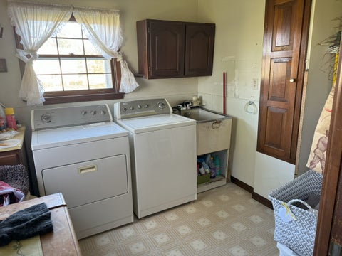 Tiny photo for Hampshire, IL 60140 (MLS # 12769618)