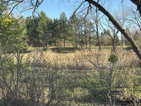 Tiny photo for Hampshire, IL 60140 (MLS # 12769618)