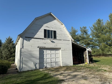 Tiny photo for Hampshire, IL 60140 (MLS # 12769618)