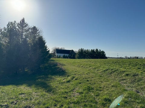 Tiny photo for Hampshire, IL 60140 (MLS # 12769618)