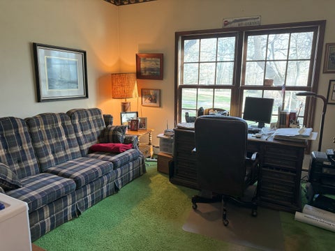 Tiny photo for Hampshire, IL 60140 (MLS # 12769618)