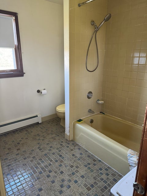 Tiny photo for Hampshire, IL 60140 (MLS # 12769618)