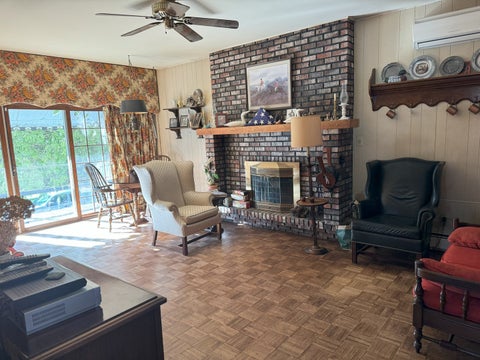 Tiny photo for Hampshire, IL 60140 (MLS # 12769618)