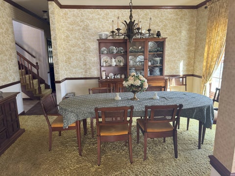 Tiny photo for Hampshire, IL 60140 (MLS # 12769618)