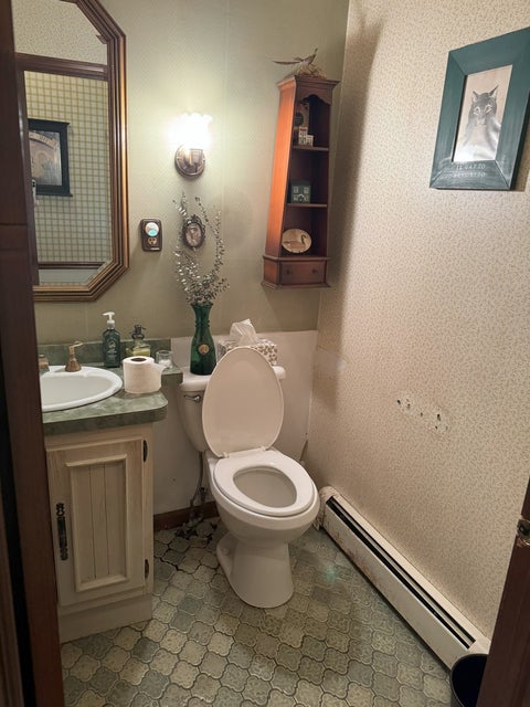 Tiny photo for Hampshire, IL 60140 (MLS # 12769618)