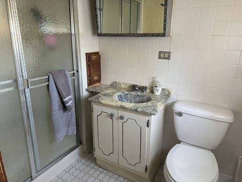Tiny photo for Hampshire, IL 60140 (MLS # 12769618)