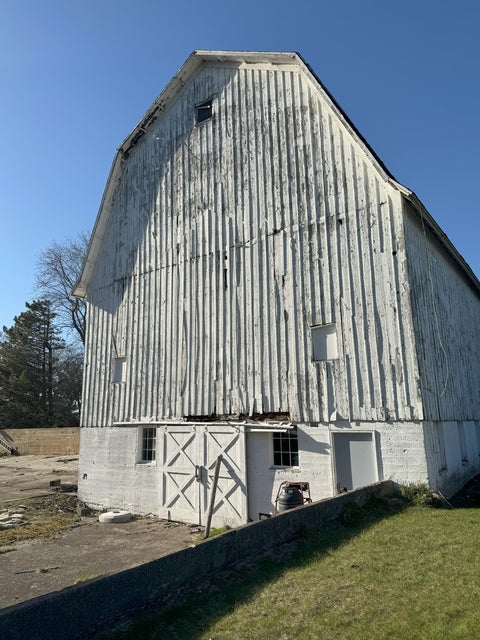 Tiny photo for Hampshire, IL 60140 (MLS # 12769618)